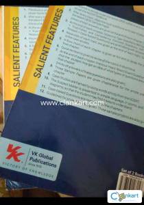 Poonam Gandhi business studies guide part1,2 12th class