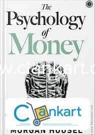 Power Of Subconcious mind