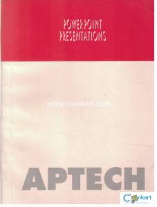 Power Point Presentation