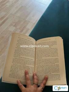 Power of Subconscious Mind