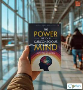Power of subconscious mind