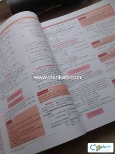 Prabhat kumar - Conceptual Physical chemistry for Jee mains
