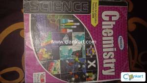 Prachi chemistry x