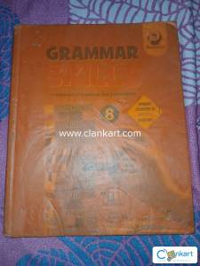 Practica Grammar Skills