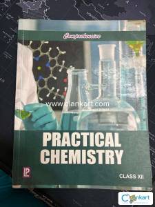 Practical Chemistry