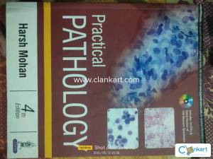 Practical Pathology
