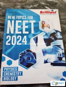 Practical Topics Notes