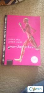 Practical anatomy of cunninghams