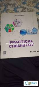 Practical chemistry