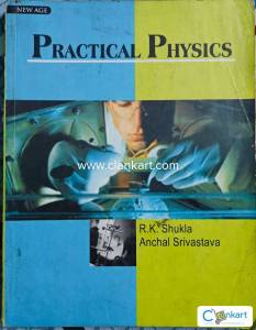 Practical physics
