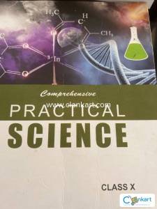 Practical science