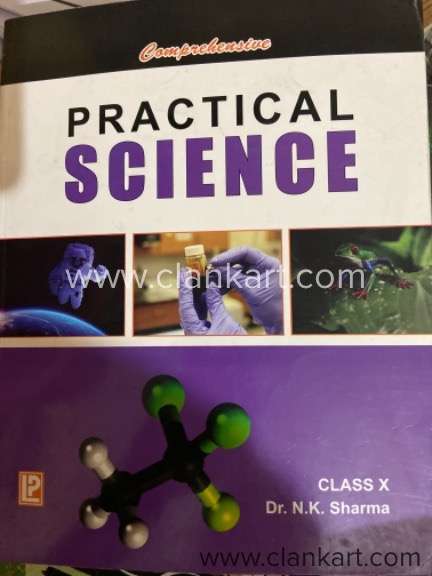 Practical science