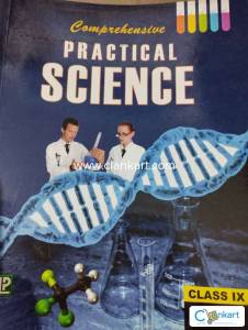 Practical science class 9