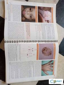 Practice Of Medicine API MBBS/BAMS/BHMS