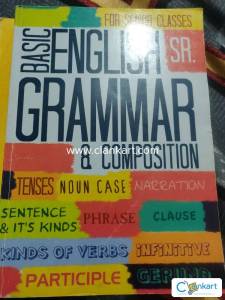 Practice book