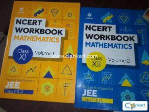 Practice book mathematics