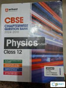 Practice cbse board pyq 2024 - 2010