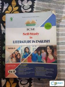 Practice paper set
