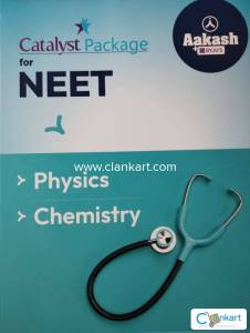 Practice questions for neet physics and chemistry