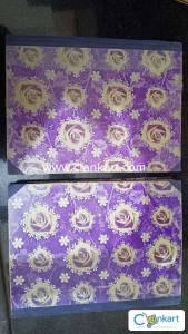 Pradeep's Biology for Class 12