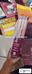Pradeep's New Course Chemistry Class 12 Vol 1