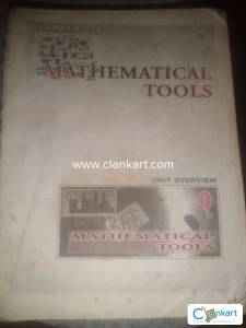 Pradeep's fundamental physics class 12th volume 1