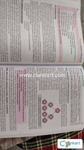Pradeep's science biology