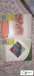 Pradeep New course chemistry class 11