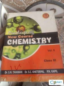 Pradeep chemistry book part 2