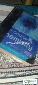 Pradeep chemistry class Xii vol 2