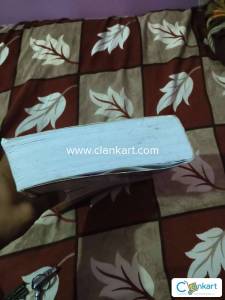 Pradeep fundamental physics vol1