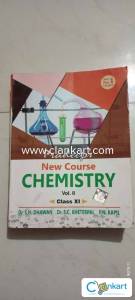 Pradeep mishra for class 11