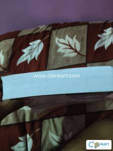 Pradeep physics class12