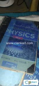 Pradeep physics classxii vol1-2