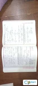 Pradeeps Chemistry Class 12th Volume I & II