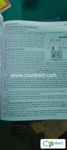 Pradeeps chemestry vol 1