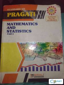 Pragati Digest