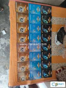 Prayas Jee Module PhysicsWallah