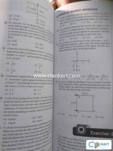 Prayas for jee physics