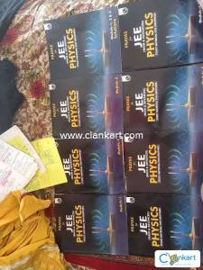 Prayas jee book 2023