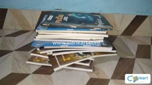 Prayas module by Physics wallah for droppers