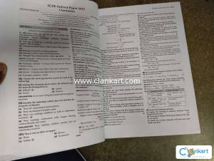 Pre-Loved Books Sale (Like New)  Pickup Near Baguiati/Arjunpur