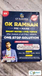 Pre+mains pyq NCERT