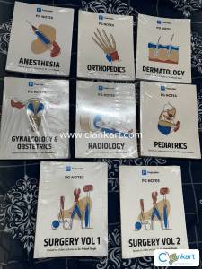 Prepladder original unused notebooks