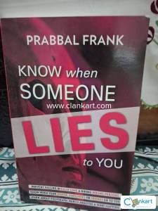 Prevent falling in false love and hiring wrong person