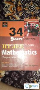 Previous year question jee mains maths