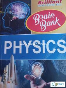 Previous year question neet