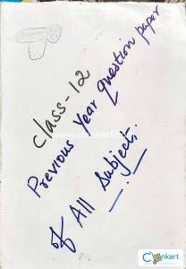 PREVIOUS YEAR COMMERCE SUBJECTS CBSE AND KENDRIYA VIDYALA PYQ(NCERT)