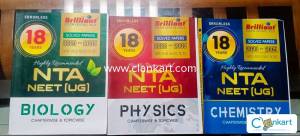 Previous year questions(Neet)