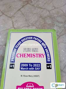 Previous year questions for class 11 chemistry
